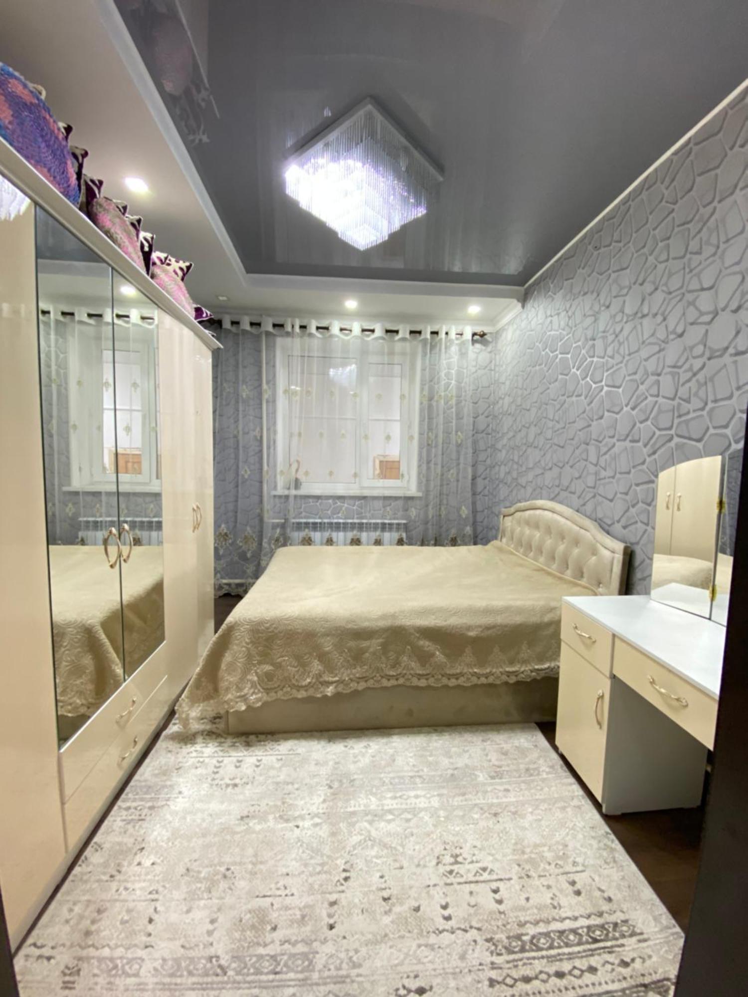 Guest House Glover Karakol Luaran gambar