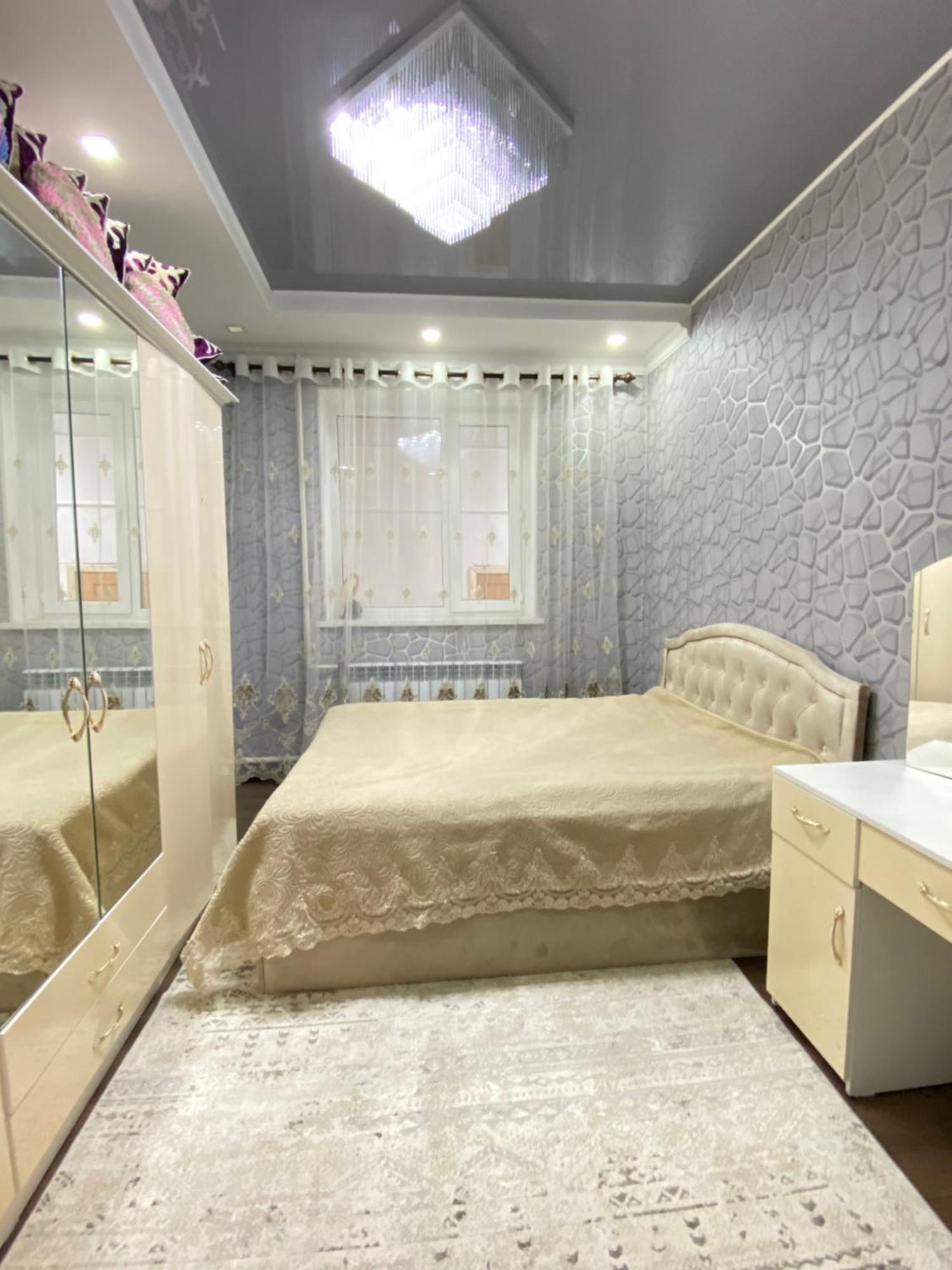Guest House Glover Karakol Luaran gambar